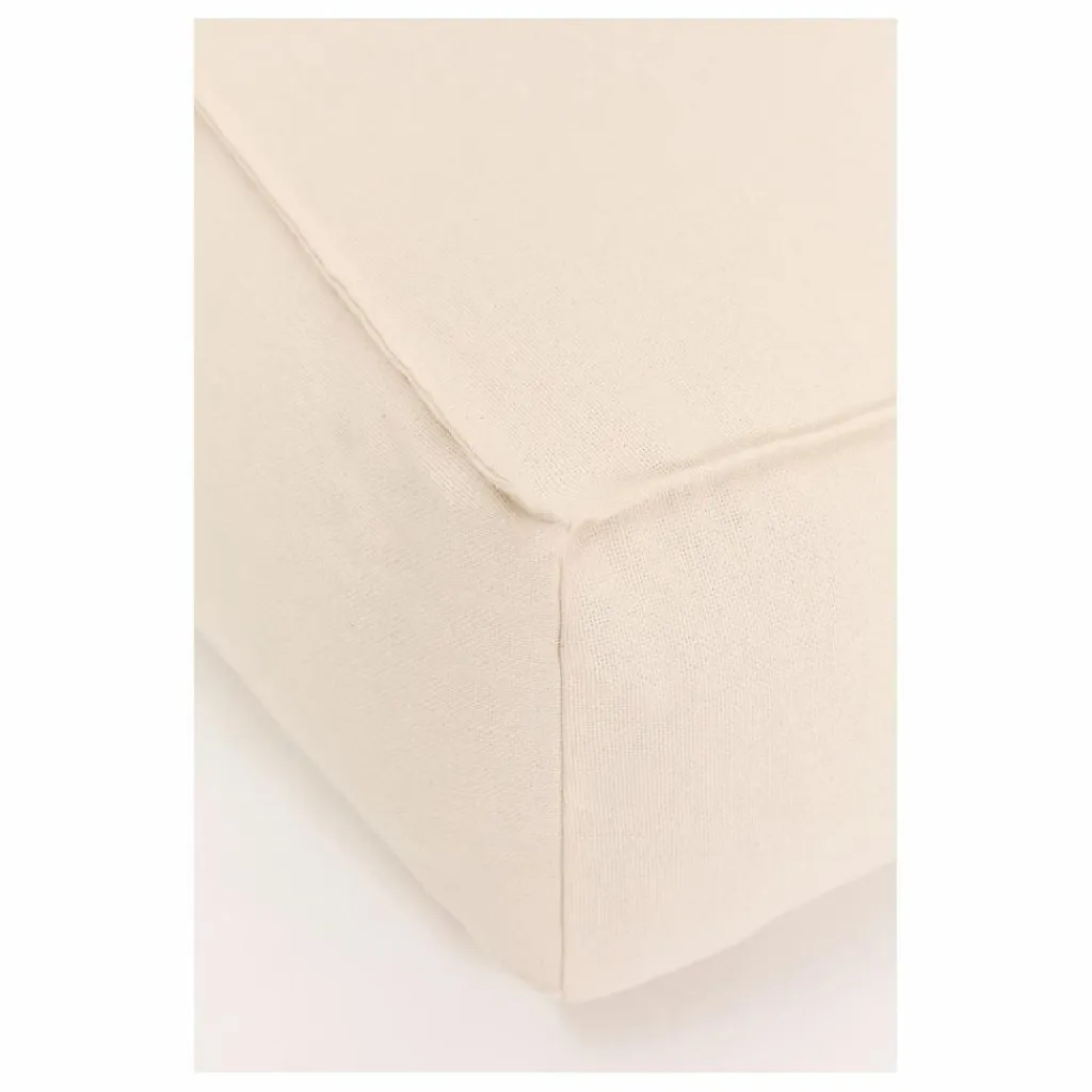 Hot Pouf long Lucky Enfant Matelas De Sol, Poufs Enfant|Poufs, Matelas De Sol