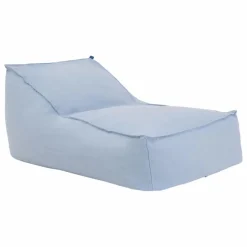 New Pouf long Lucky | Enfant Matelas De Sol, Poufs Enfant|Poufs, Matelas De Sol