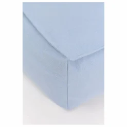 New Pouf long Lucky | Enfant Matelas De Sol, Poufs Enfant|Poufs, Matelas De Sol