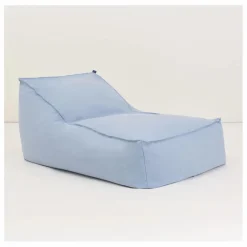 New Pouf long Lucky | Enfant Matelas De Sol, Poufs Enfant|Poufs, Matelas De Sol