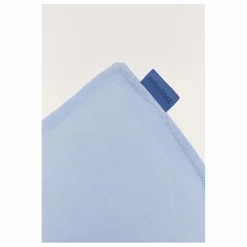 New Pouf long Lucky | Enfant Matelas De Sol, Poufs Enfant|Poufs, Matelas De Sol