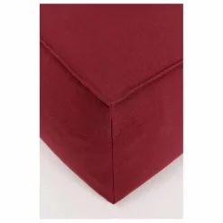 Best Pouf long Lucky | Enfant Matelas De Sol, Poufs Enfant|Poufs, Matelas De Sol