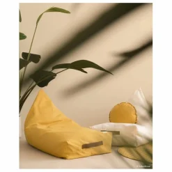 Discount Pouf long Oasis Enfant Matelas De Sol, Poufs Enfant