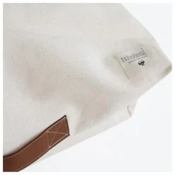 Discount Pouf long Oasis Enfant Matelas De Sol, Poufs Enfant