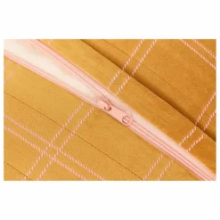 New Pouf long Oasis en eco-velours | Enfant Matelas De Sol, Poufs Enfant