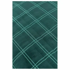 Online Pouf long Oasis en eco-velours | Enfant Matelas De Sol, Poufs Enfant