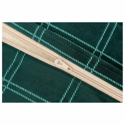 Online Pouf long Oasis en eco-velours | Enfant Matelas De Sol, Poufs Enfant