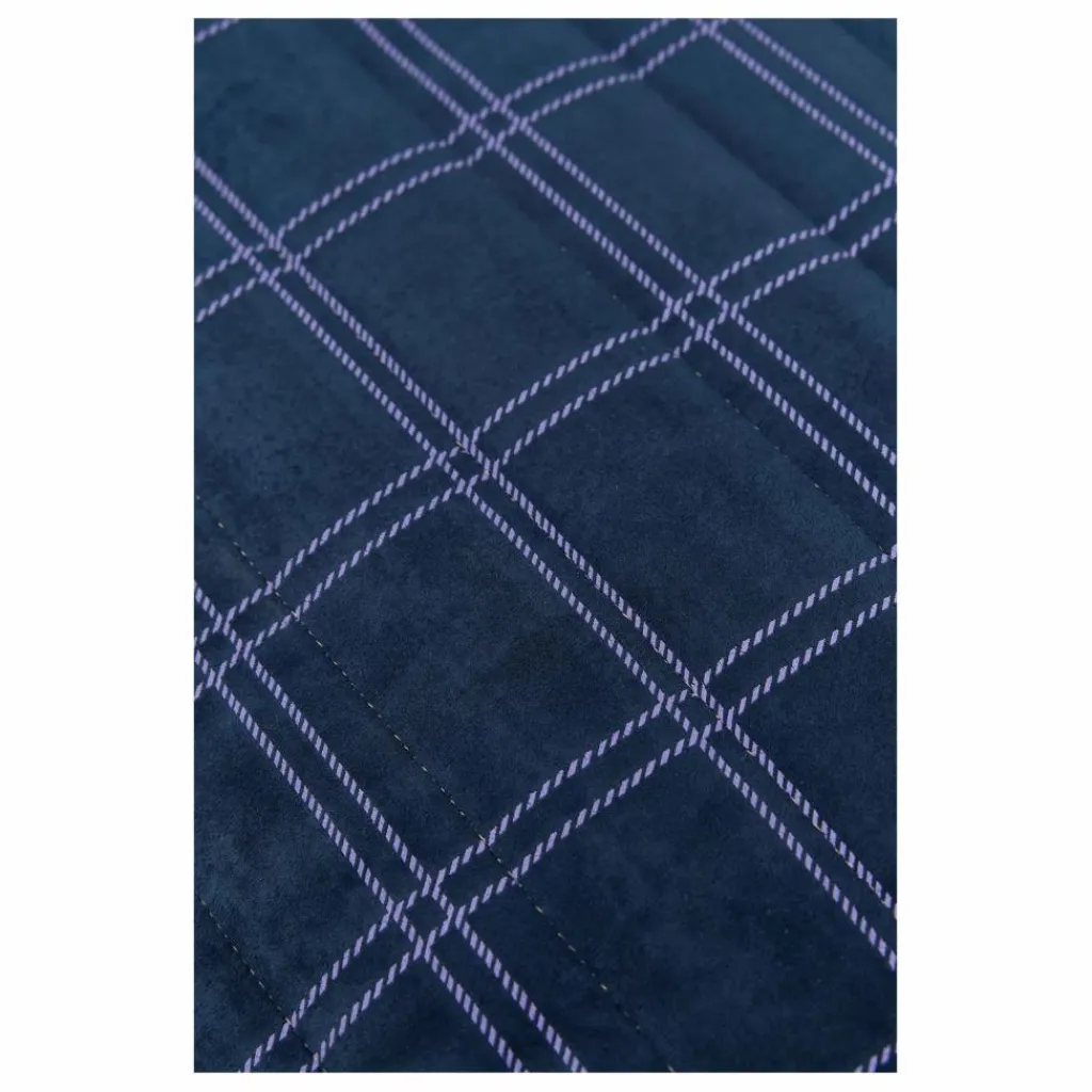 Pouf long Oasis en eco-velours | Enfant Matelas De Sol, Poufs Enfant