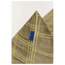 Best Pouf long Oasis en eco-velours | Enfant Matelas De Sol, Poufs Enfant