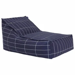 Hot Pouf long Vibes | Enfant Matelas De Sol, Poufs Enfant|Poufs, Matelas De Sol