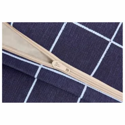 Hot Pouf long Vibes | Enfant Matelas De Sol, Poufs Enfant|Poufs, Matelas De Sol