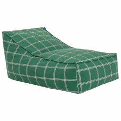 Outlet Pouf long Vibes | Enfant Matelas De Sol, Poufs Enfant|Poufs, Matelas De Sol