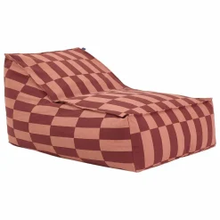 Best Pouf long Vibes Tiles | Enfant Matelas De Sol, Poufs Enfant|Poufs, Matelas De Sol