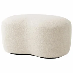 Outlet Pouf Margas LC5, Louise Liljencrantz | Poufs, Matelas De Sol
