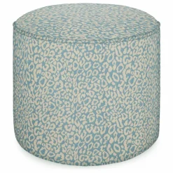 Best Pouf Maya | Poufs, Matelas De Sol