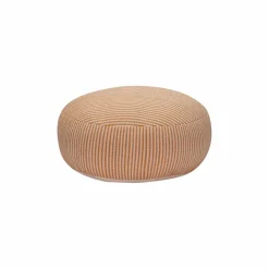 Clearance Pouf Mochi | Poufs, Matelas De Sol