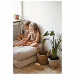 Hot Pouf More | Poufs, Matelas De Sol