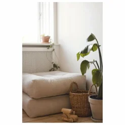 Hot Pouf More | Poufs, Matelas De Sol