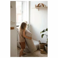 Hot Pouf More | Poufs, Matelas De Sol