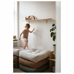 Hot Pouf More | Poufs, Matelas De Sol