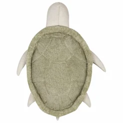 Sale Pouf Mrs Turtle | Enfant Matelas De Sol, Poufs Enfant