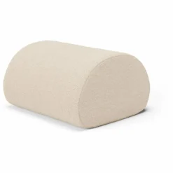 Sale Pouf outdoor Rouli | Poufs, Matelas De Sol