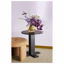 Outlet Pouf Roccoco | Poufs, Matelas De Sol