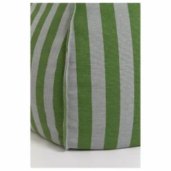 Best Pouf rond Vibes | Enfant Matelas De Sol, Poufs Enfant