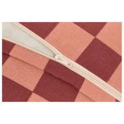 Clearance Pouf rond Vibes Tiles | Enfant Matelas De Sol, Poufs Enfant