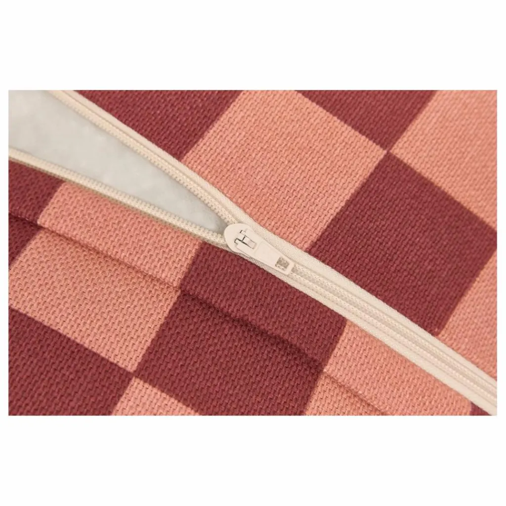 Clearance Pouf rond Vibes Tiles | Enfant Matelas De Sol, Poufs Enfant