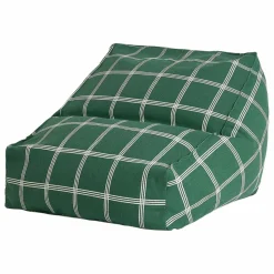Sale Pouf Vibes | Enfant Matelas De Sol, Poufs Enfant