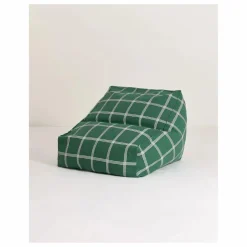 Sale Pouf Vibes | Enfant Matelas De Sol, Poufs Enfant