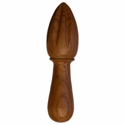 Online Presse agrumes en | Art De La Table