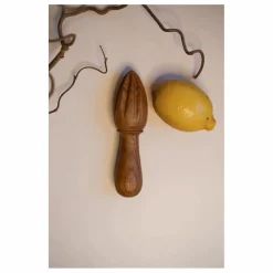 Online Presse agrumes en | Art De La Table