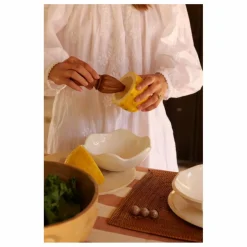 Online Presse agrumes en | Art De La Table