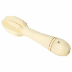 Best Presse-agrume en citronnier Art De La Table