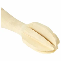 Best Presse-agrume en citronnier Art De La Table