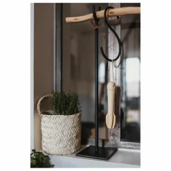 Best Presse-agrume en citronnier Art De La Table