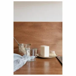 Hot Produit vaisselle solide - Menthe Citron | Nettoyage Et Entretien