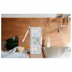 New Produit vaisselle solide Pamplemousse Nettoyage Et Entretien