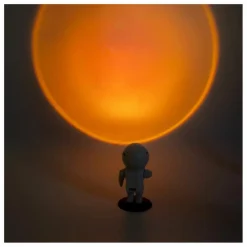 Clearance Projecteur de Coucher de Soleil Astrolight Enfant Mobiles, Veilleuses|Lampes, Veilleuses Enfant