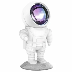 Clearance Projecteur de Coucher de Soleil Astrolight Enfant Mobiles, Veilleuses|Lampes, Veilleuses Enfant