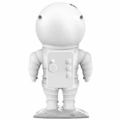 Clearance Projecteur de Coucher de Soleil Astrolight Enfant Mobiles, Veilleuses|Lampes, Veilleuses Enfant