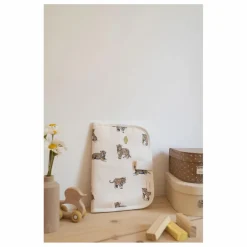 Clearance Protège carnet de santé | Protège-Carnets De Santé|Puériculture