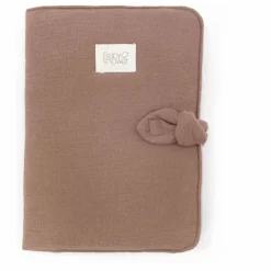 Sale Protège carnet de santé | Protège-Carnets De Santé|Puériculture