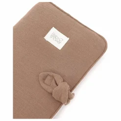 Sale Protège carnet de santé | Protège-Carnets De Santé|Puériculture