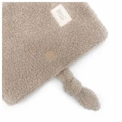 Sale Protège carnet de santé | Protège-Carnets De Santé|Puériculture