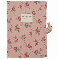 New Protège carnet de santé | Protège-Carnets De Santé|Puériculture