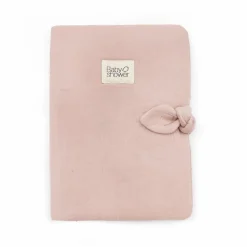 Clearance Protège carnet de santé | Protège-Carnets De Santé|Puériculture