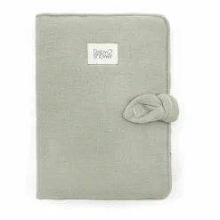 Sale Protège carnet de santé | Protège-Carnets De Santé|Puériculture